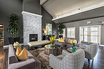 Property Image 6126