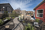 Property Image 6126