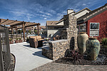 Property Image 6126