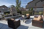 Property Image 6126
