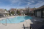 Property Image 6126
