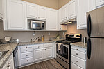 Property Image 6126