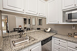 Property Image 6126