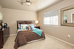 Property Image 6126