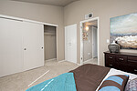 Property Image 6126
