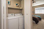 Property Image 6126