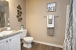 Property Image 6126