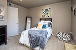 Property Image 6126